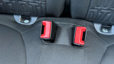 Fiat 500 1.0 Mild Hybrid 3dr Petrol Hatchback